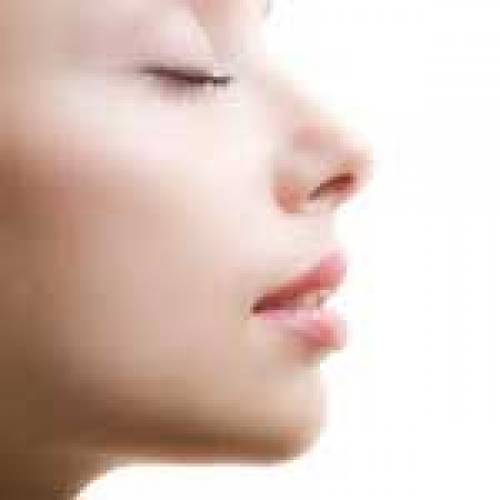 Medicina Est�tica facial.